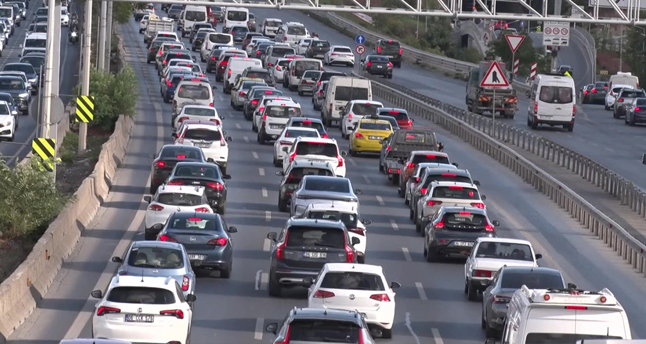 Papa 14. Leo’nun İstanbul Ziyareti Dolayısıyla Bazı Yollar Kapatılacak