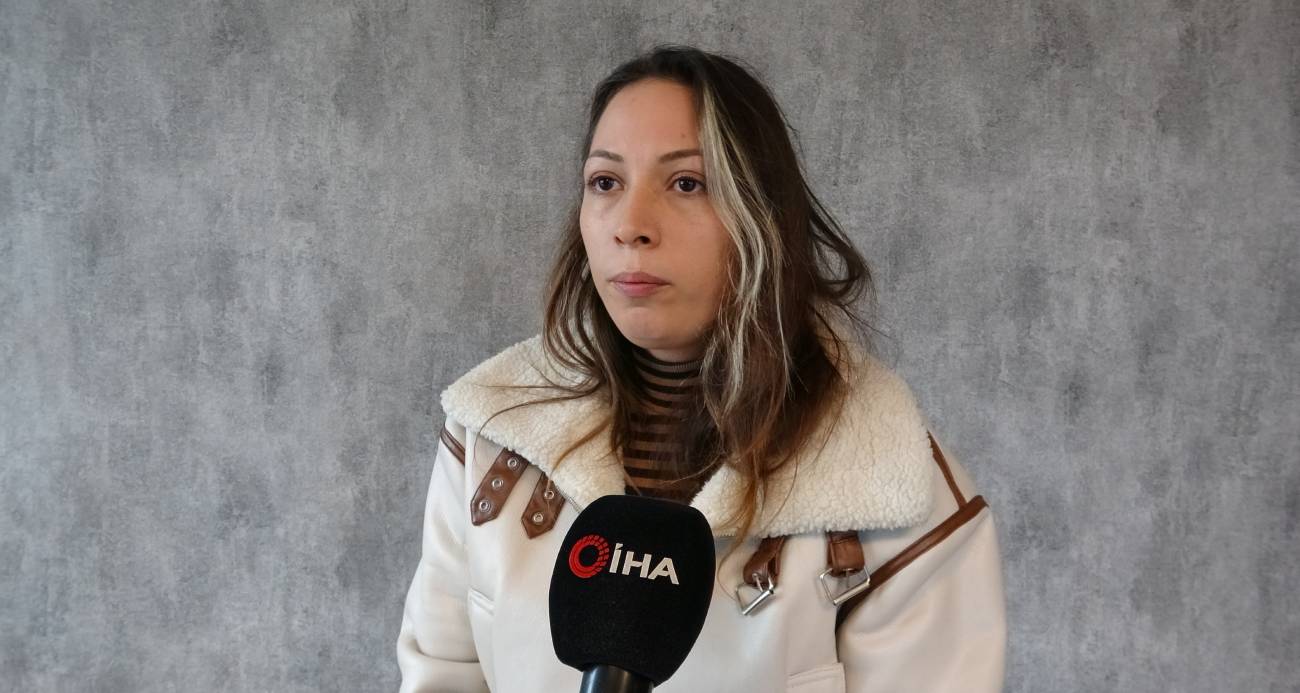 Pendik’te Muhtarlıkta Yaşanan Gerginlik: Kadın Vatandaş Şiddet İddiasında Bulundu