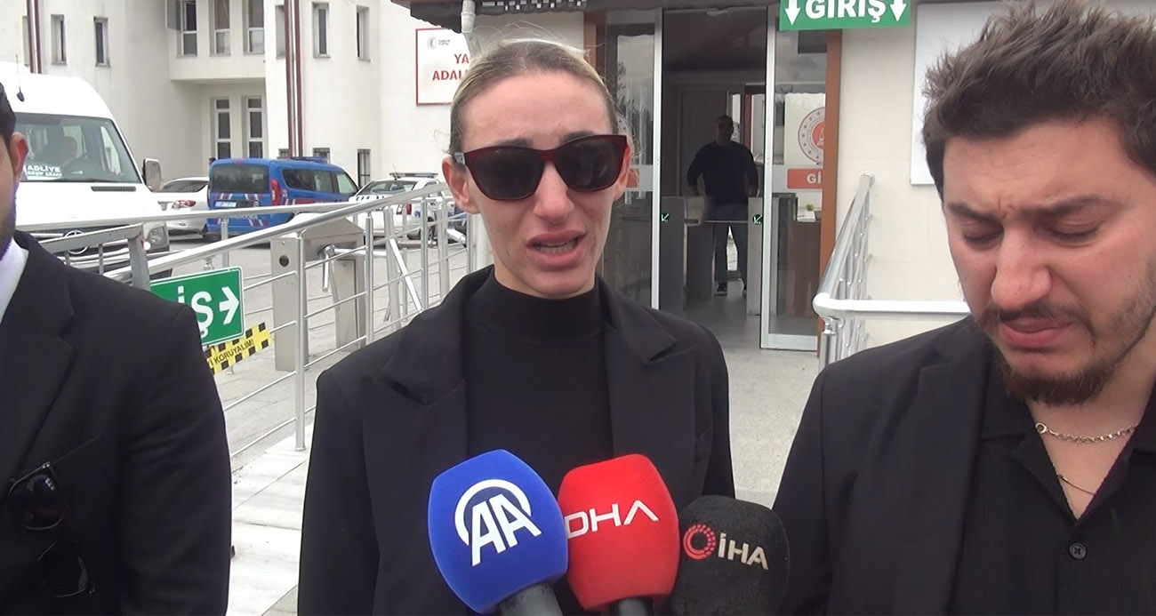 Popüler Şarkıcı Güllü’nün Trajik Ölümü: Kızı İfade Verdi