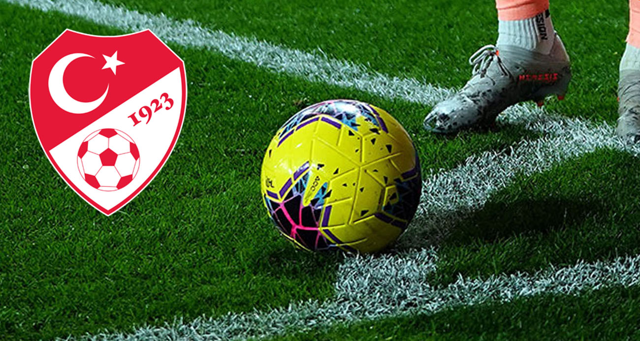 Profesyonel Futbol Disiplin Kurulu Bahis Soruşturmasında Cezaları Açıkladı