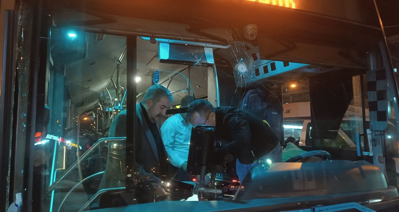 Şanlıurfa Karaköprü’de Silahlı Çatışma: 2 Kişi Ağır Yaralı