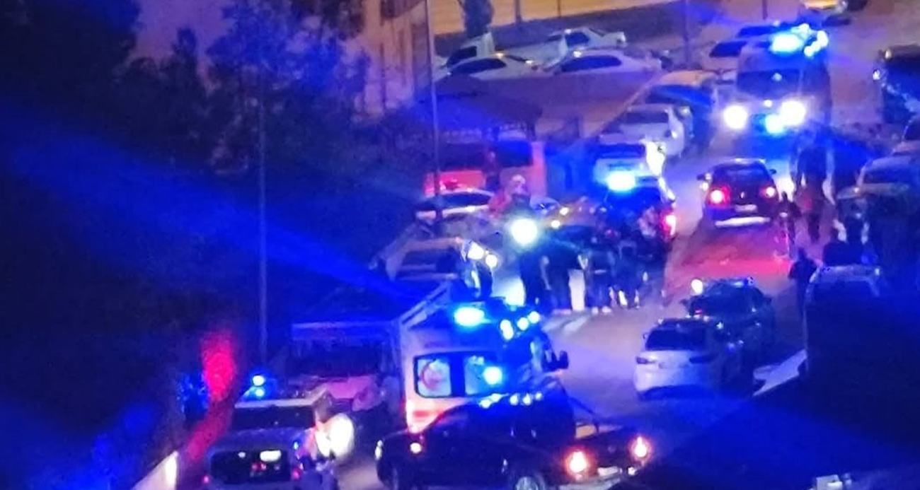 Şanlıurfa’da Düğün Yerinde Park Kavgası: 7 Kişi Yaralandı