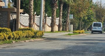 Sapanca’da Gizemli Çifte Ölüm Vakası