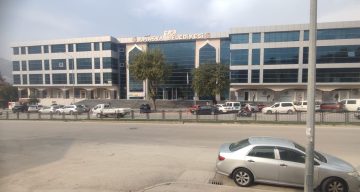 Sayıştay Raporu, Amasya Belediyesi’nde Ciddi Usulsüzlükler Ortaya Koydu