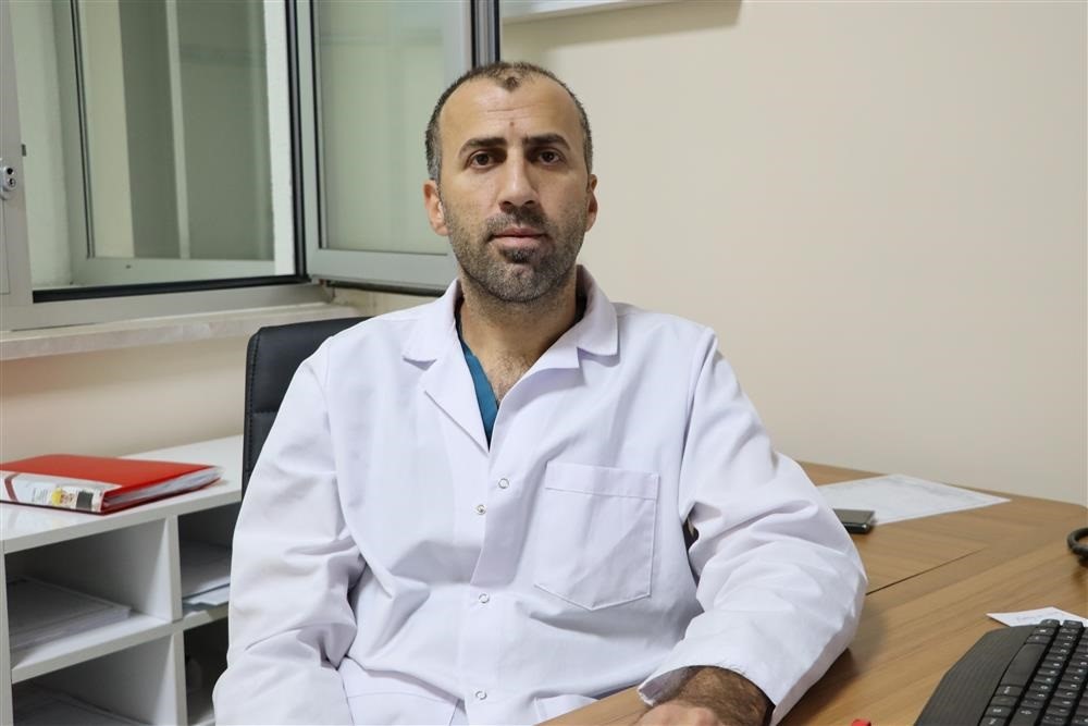 Sigara Bırakıldığında Akciğer Kanseri Riski Azalıyor