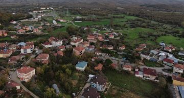 Şile’de Şap Hastalığı Alarmı: Karantina ve Gözetim Tedbirleri Genişletildi