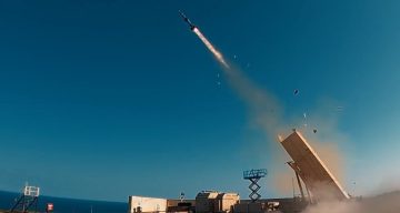 SİPER 1’den Büyük Başarı: Otomatik Atışta Hedef Tam İsabet!