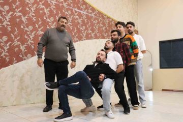 Sivas Ağırlama Halayı: Kültürel Değerler ve Yanlış Anlaşılmalar