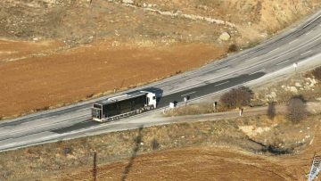 Sivas’ın Kırsal Bölgelerinde Çocuklar İlk Defa Sinemayla Buluştu