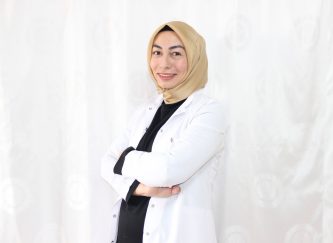 Sivas’ta Diyabet Farkındalığı Artıyor: Uzman Doktor Önemli Bilgiler Paylaştı