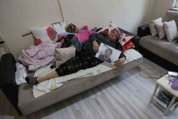 Sivas’ta Kanser Hastası Kadın, Güvendiği Komşusunun Dolandırıcılığına Uğradı