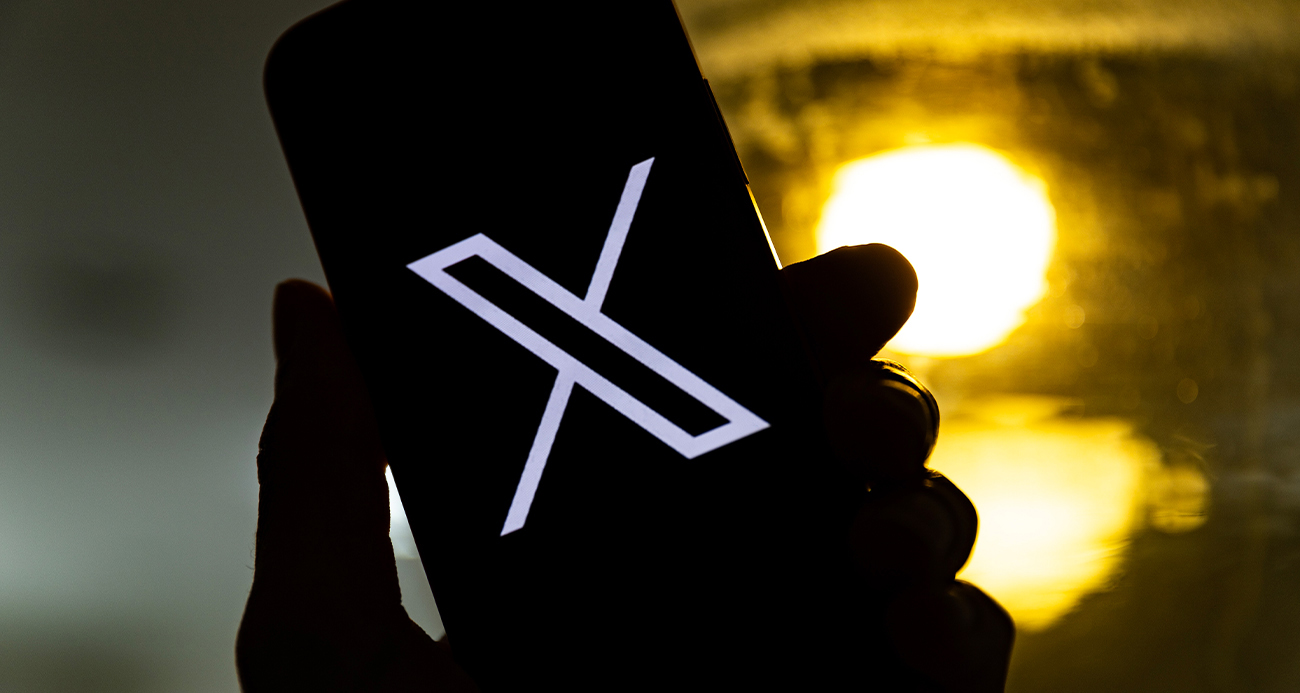 Sosyal Medya Devi X, Şeffaflık Güncellemesiyle Kullanıcı Konumlarını Açığa Çıkardı