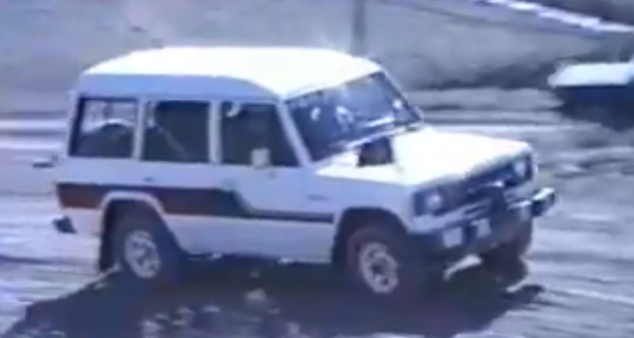 Tokat Belediye Başkanı, Babasının Tarihi Makam Aracını Satın Aldı