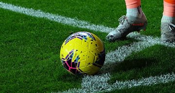 Türkiye’de Futbol Bahis Operasyonu: Eski Dernek Başkanları ve Hakemler Gözaltında