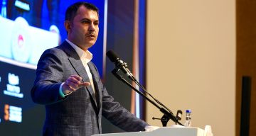 Türkiye’nin Sığınak Yönetmeliği Güncellendi