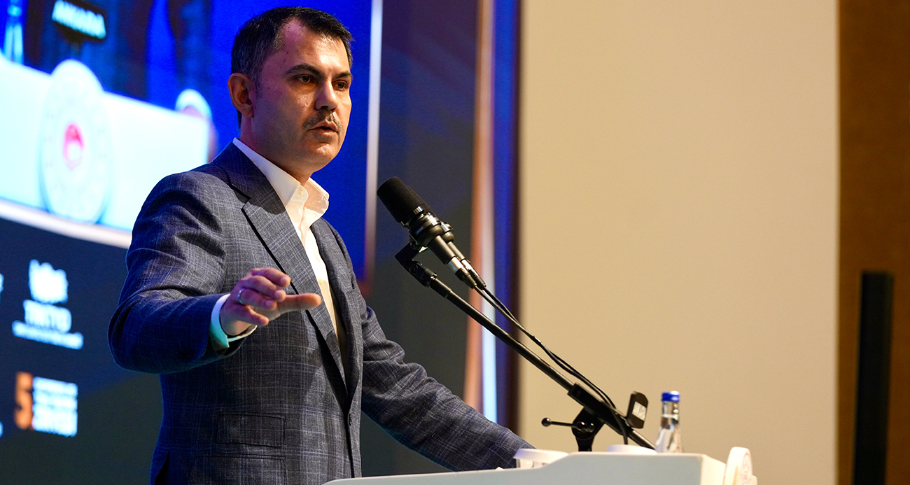 Türkiye’nin Sığınak Yönetmeliği Güncellendi