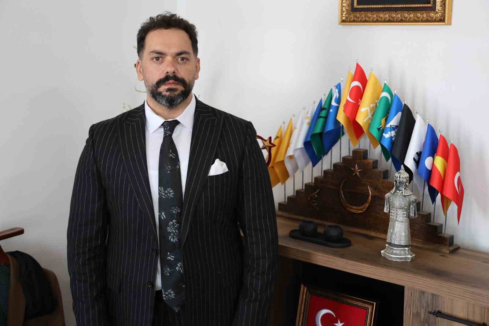 Türkiye’nin Terörsüz Geleceği: Ekonomiye ve Topluma Olumlu Katkılar