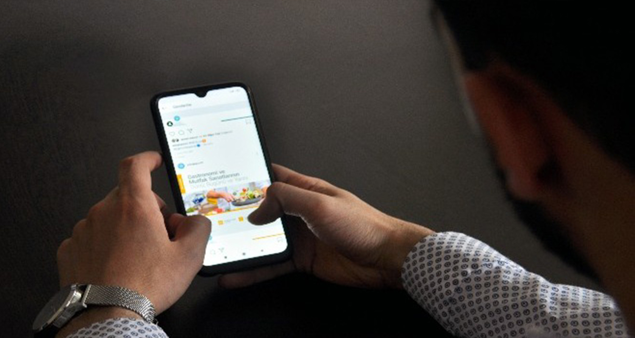 Ulaştırma Bakanı Uraloğlu, Yasal Olmayan VPN Kullanımına Karşı Uyarıda Bulundu