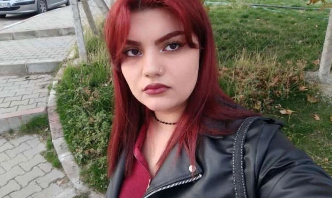 Üniversite Öğrencisi Genç Kız Yurtta Meydana Gelen Trajik Kazada Hayatını Kaybetti