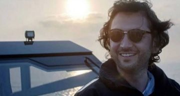 Yalova’dan Bozcaada’ya Seyir Halindeki İş Adamı Halit Yukay’ın Trajik Ölümü ve Soruşturma Detayları