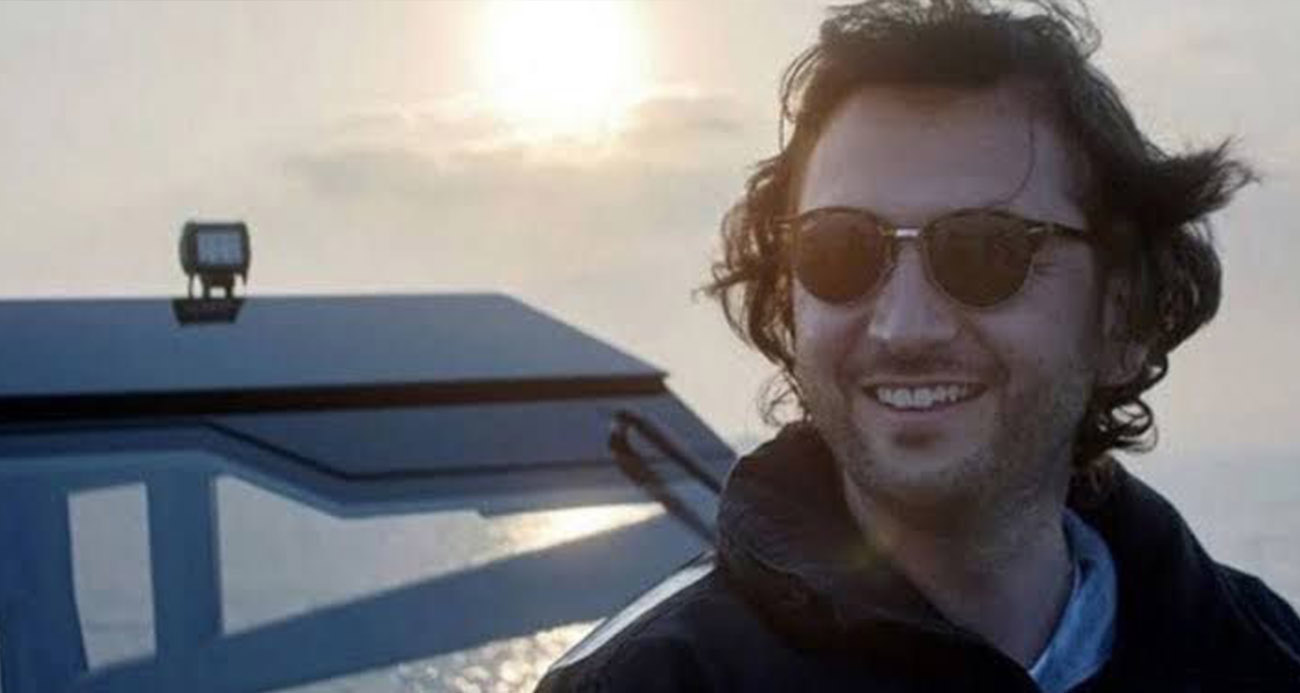 Yalova’dan Bozcaada’ya Seyir Halindeki İş Adamı Halit Yukay’ın Trajik Ölümü ve Soruşturma Detayları