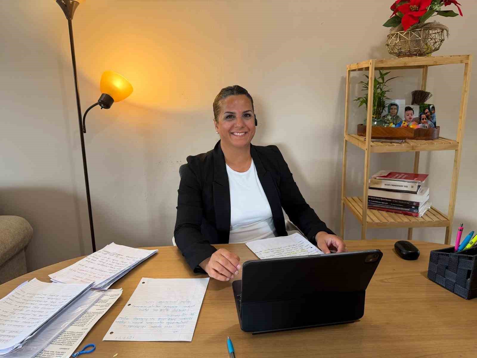 Yapay Zeka ve Özel Eğitim: Uzmanlar İnsani Etkileşimin Önemine Dikkat Çekiyor