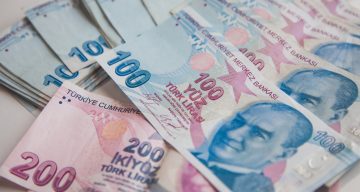 2026 Yılı Asgari Ücret Rakamları Açıklandı