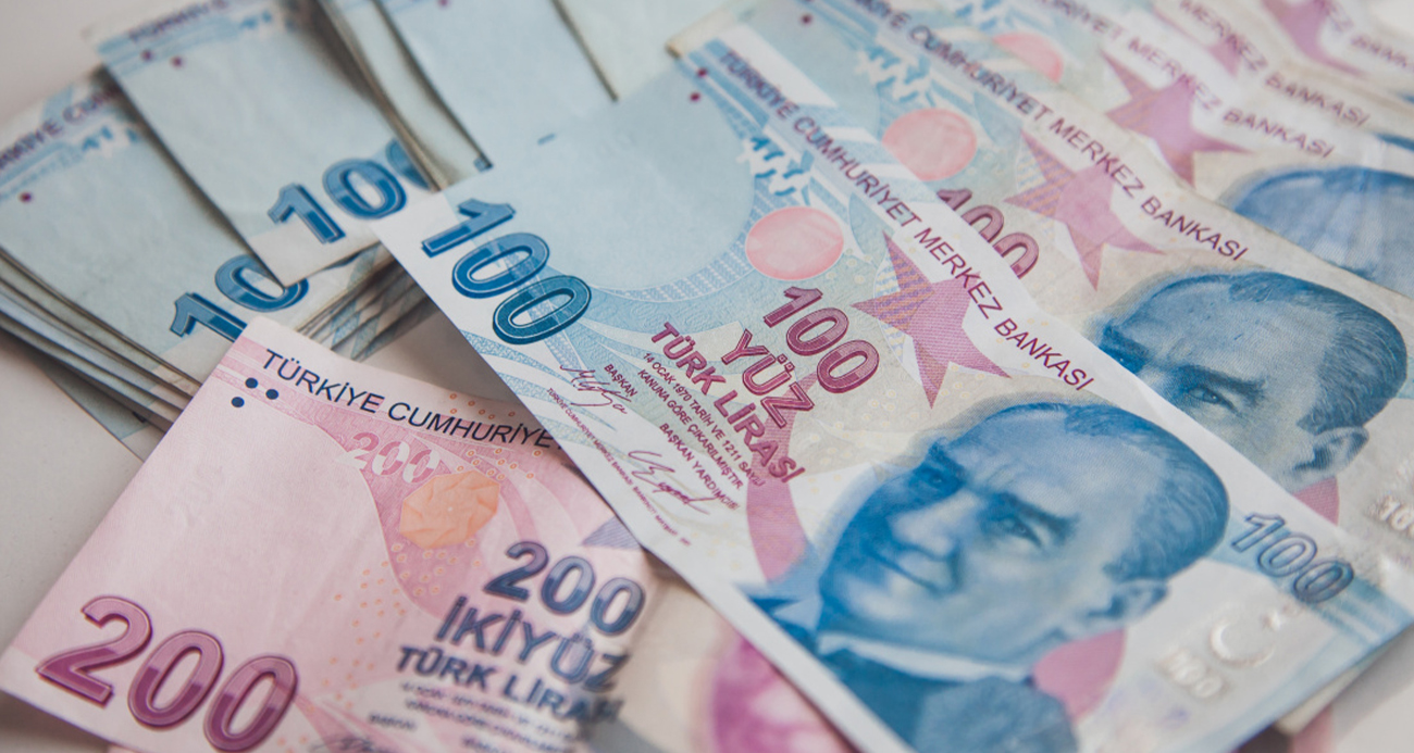 2026 Yılı Asgari Ücret Rakamları Açıklandı