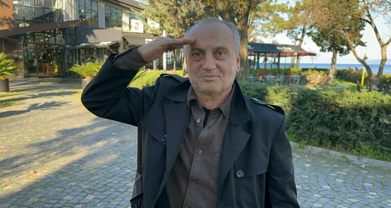 62 Yaşında Askerlik Çağrısı: Almanya’dan Türkiye’ye Uzanan Bir Vatandaşlık Serüveni