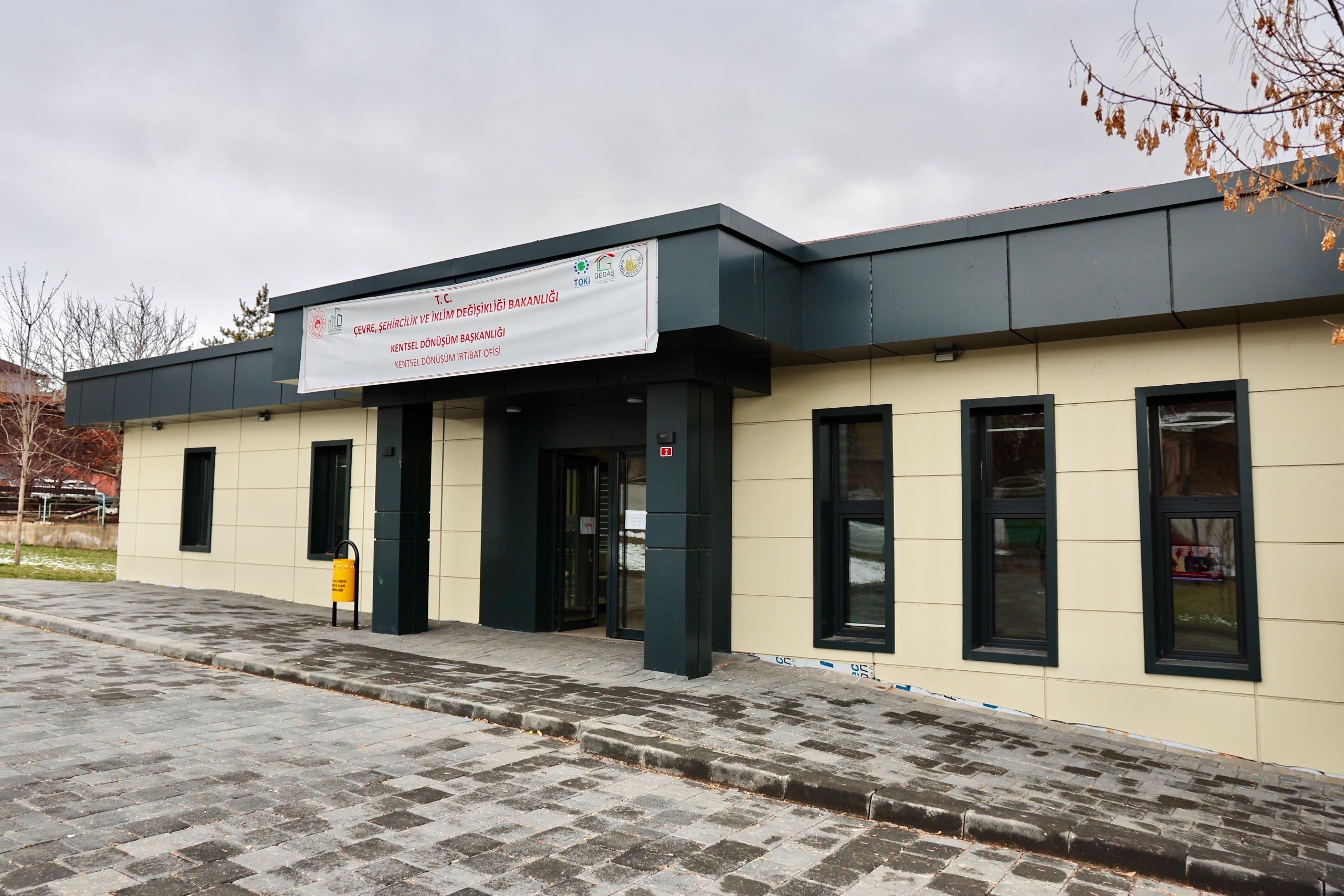 MUHTARA SİYASİ BASKI YAPILDIĞI İDDİALARI DOĞRU MU?