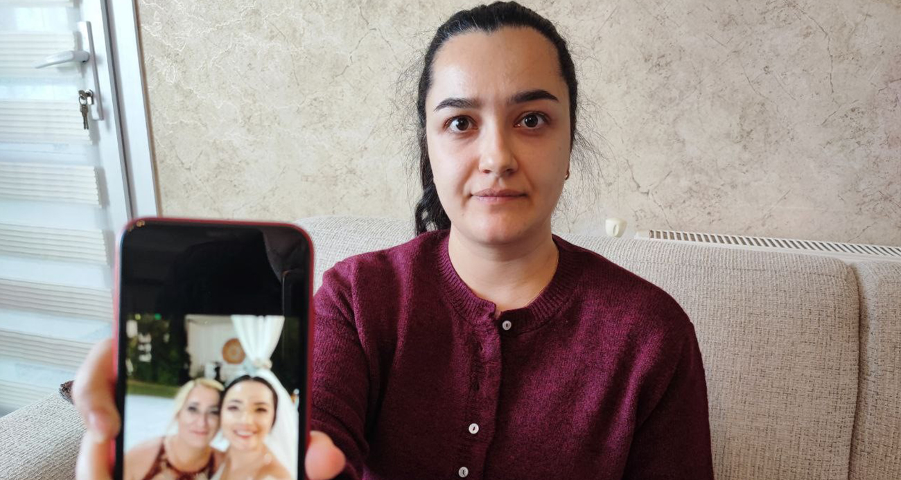 Adana’da Depremzedelerin Altınlarını Çalan Eski Polis Memuru Tartışma Yarattı