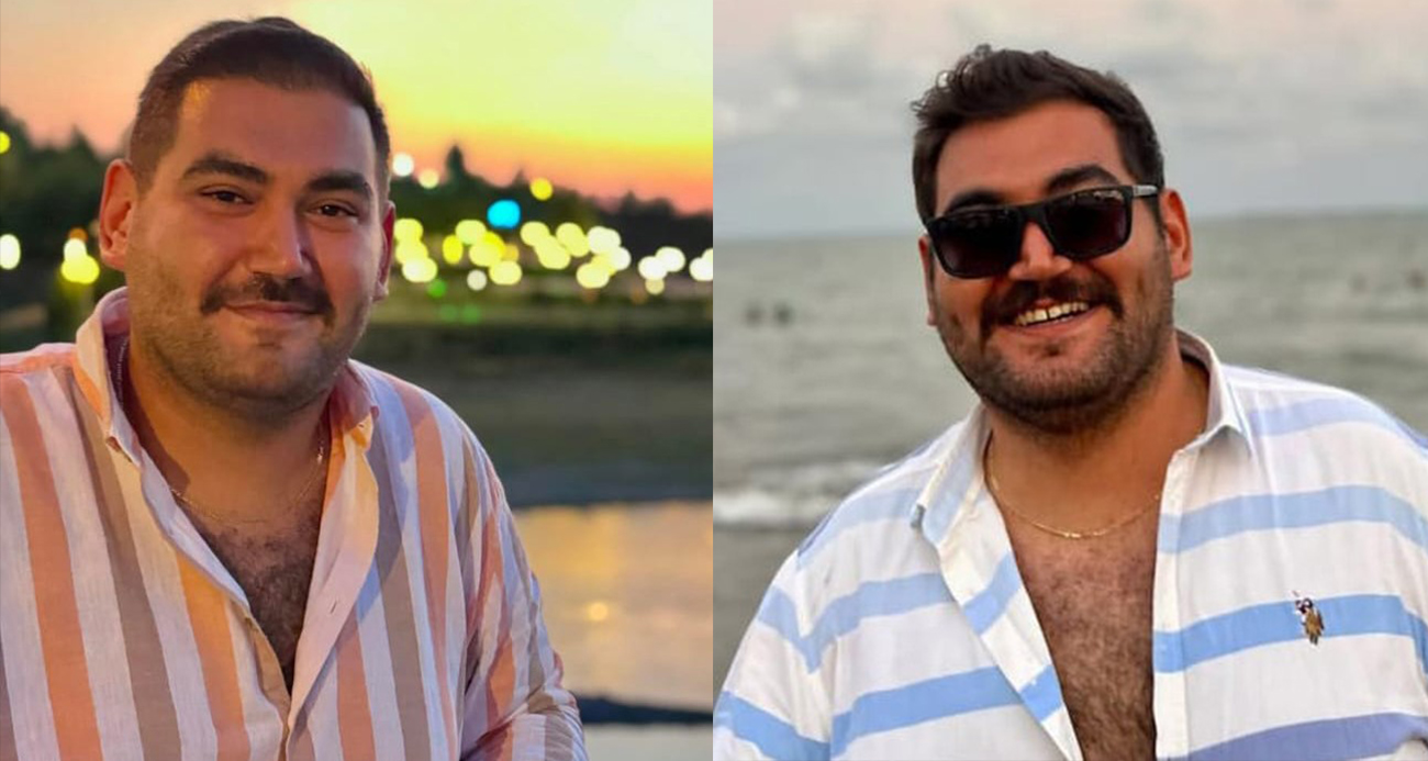 Adana’da Kargo Şube Müdürü Kaçak Sigara Yüzünden Hayatını Kaybetti