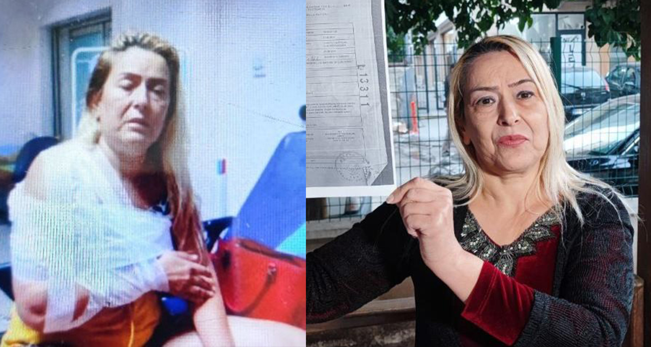 Adana’da Öğretmenin Tüm Mal Varlığını Bağışlama Kararı Sonrası Yaşanan Hukuki Mücadele