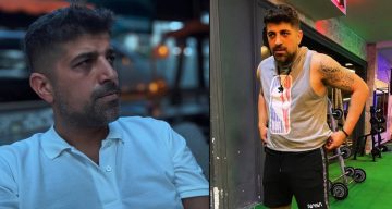 Adli Emanette Silah Hırsızlığı: Zabıt Katibinin Şaşırtan İfadesi