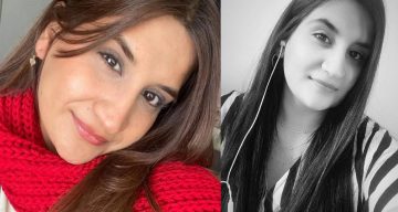 Ağrı’da Alerjik Reaksiyon Nedeniyle Ölüm: 3 Tutuklama