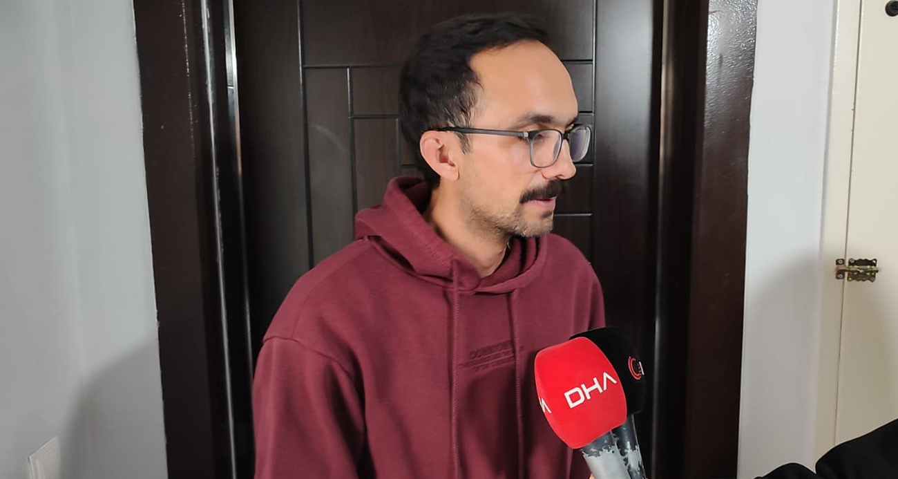 Ankara Etimesgut’ta Çocuklara Pitbull Saldırısı: Baba Adalet Talep Ediyor