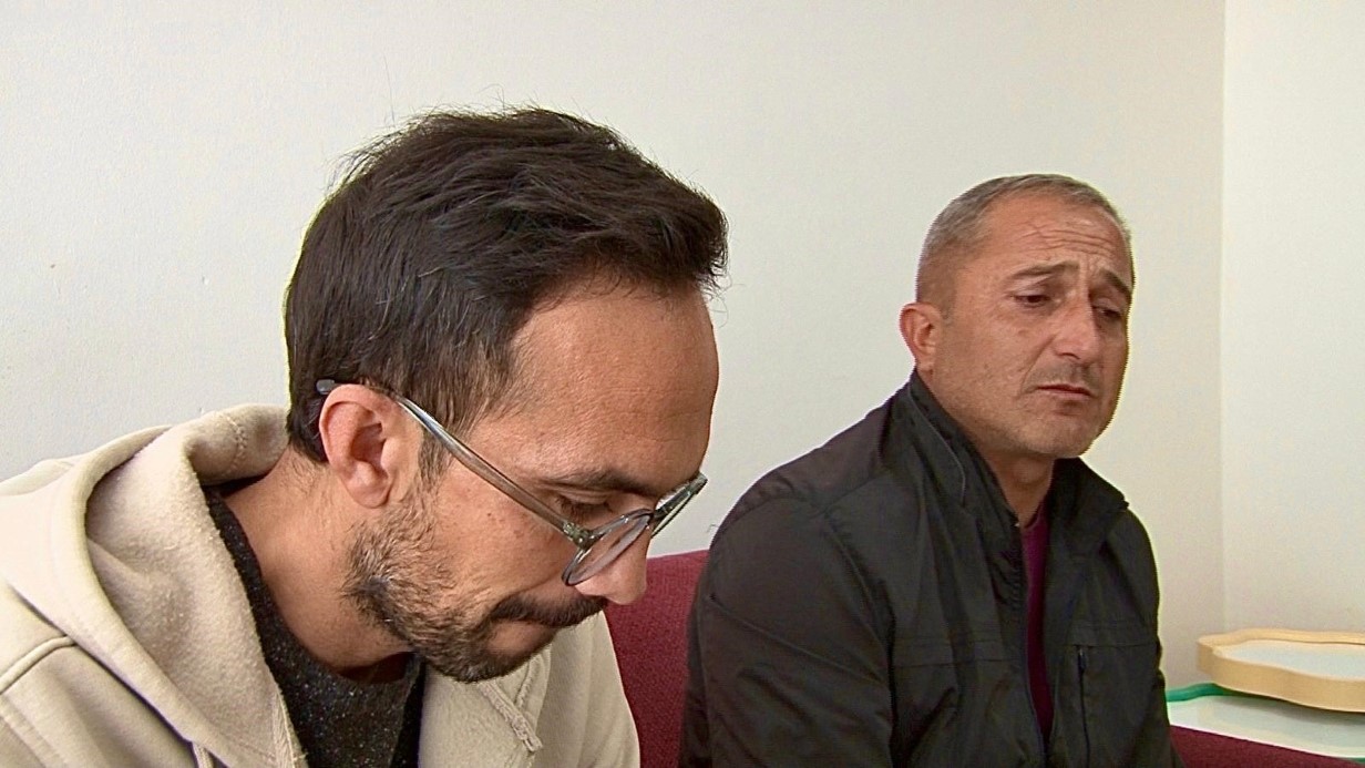 Ankara’da Köpek Saldırıları Artıyor: Aileler Çözüm İstiyor