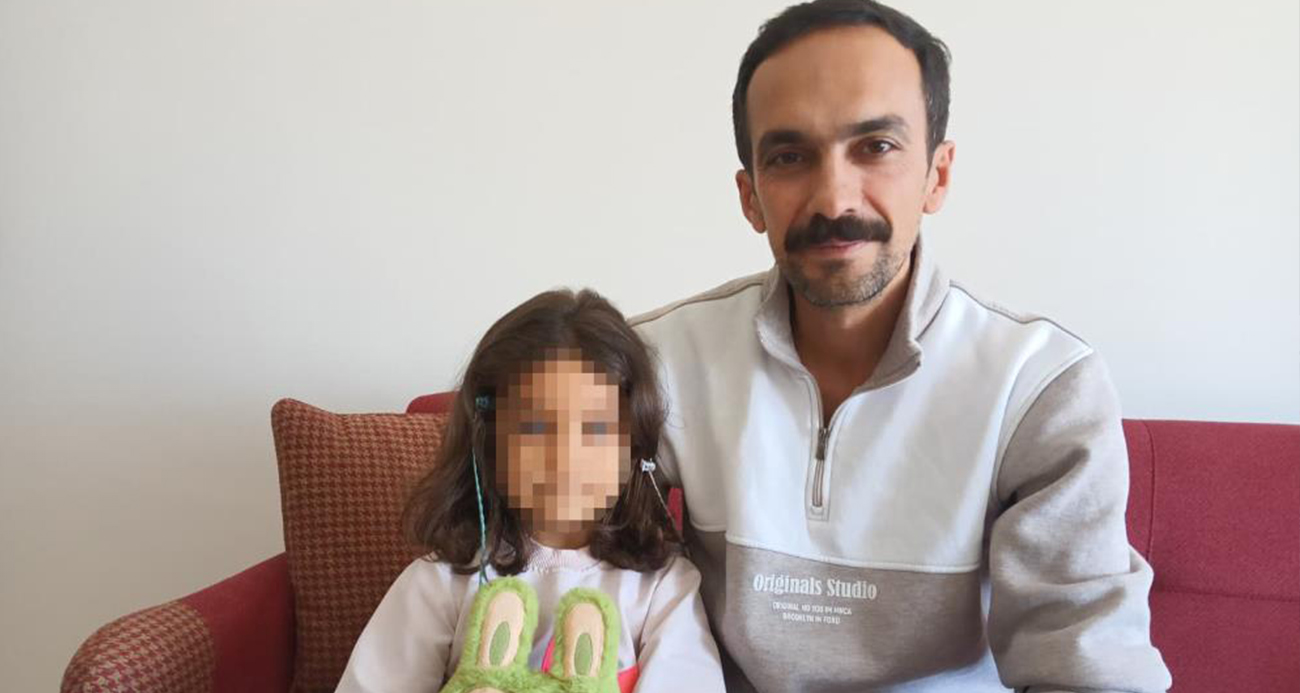 Ankara’da Pitbull Dehşeti: Aile, Köpek Sahibine Karşı Hukuki Mücadele Başlattı