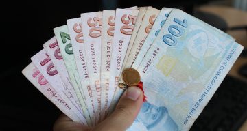 Asgari Ücret Belirlenmesi İçin Kritik Toplantı Yarın Gerçekleşecek