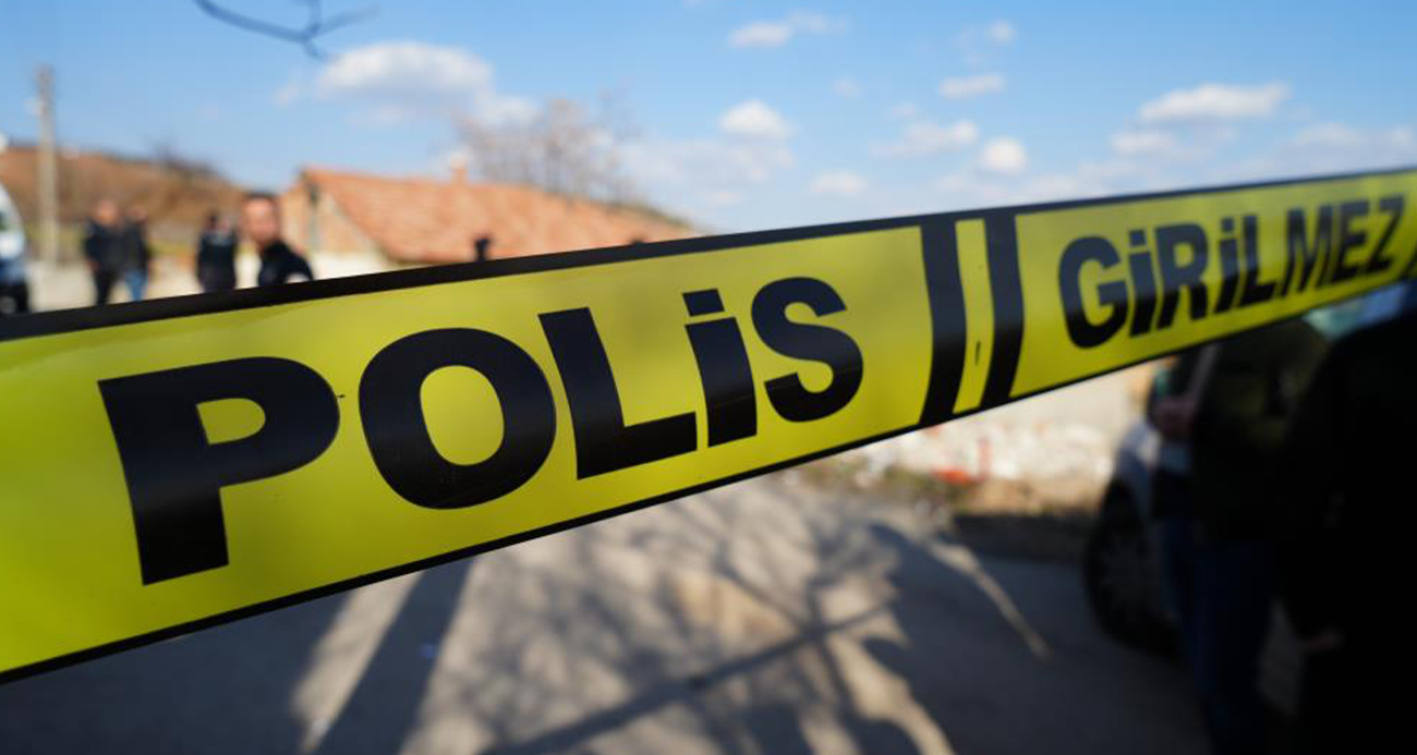 Ataşehir’de DEAŞ’a Büyük Darbe: Yılbaşı Öncesi Saldırı Hazırlığındaki Şüpheli Yakalandı