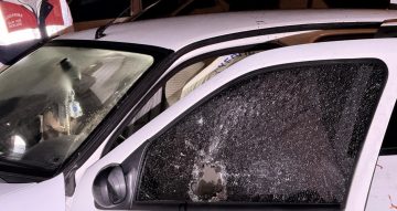 Av Yolculuğu Trajediyle Sonuçlandı: 1 Ölü