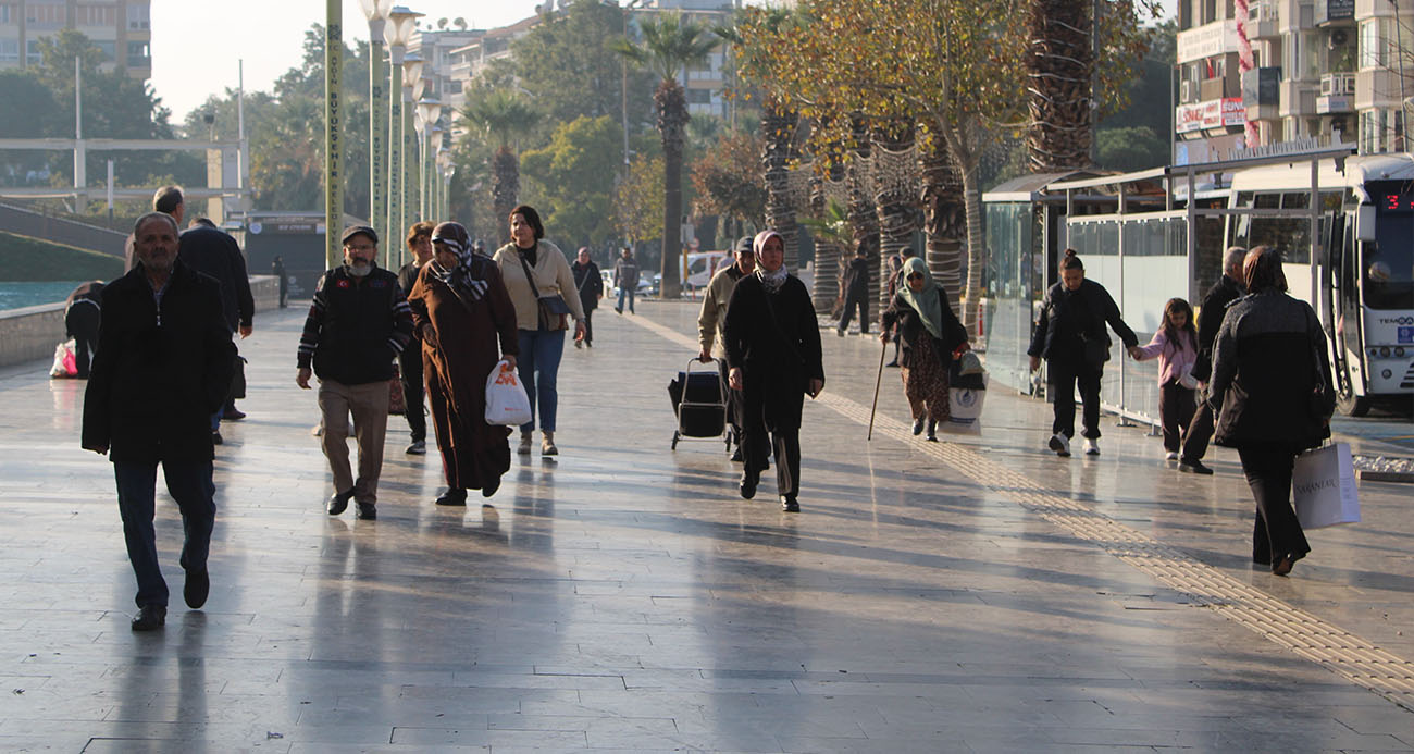 Aydın’da Sahte Engelli Raporlarıyla Emeklilik Skandalı: 800 Kişinin Emekliliği İptal Edildi