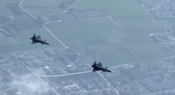 Bayraktar KIZILELMA, Otonom Kol Uçuşu ile Havacılık Tarihinde Yeni Bir Sayfa Açıyor