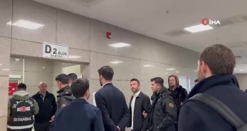 Borsa İstanbul’da Manipülasyon Operasyonu: 8 Kişi Tutuklandı