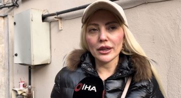 Bursa Kapalıçarşı’da Kuyumcu Dolandırıcılığı Şoku: Savcı da Mağdurlar Arasında