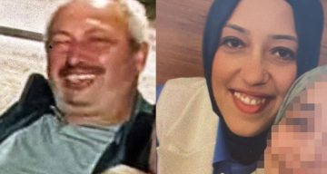 Bursa Osmangazi’de Trajik Olay: Baba-Kızın Gizemli Ölümü Çözüldü