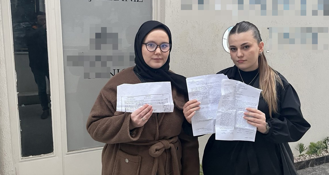 Bursa’da Güzellik Salonu Dolandırıcılığı: İki Arkadaşın Başına Gelenler