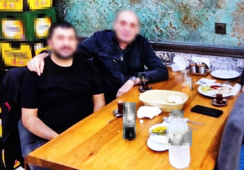 Büyükçekmece Adliyesi’nde Büyük Soygun: Savcı Yavuz Engin’in Denetimiyle Ortaya Çıktı