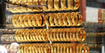 Büyükçekmece’de Kuyumcu Vurgunu: Milyonlar Ortadan Kayboldu