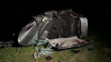 Çanakkale’deki Trajik Kaza: Genç Çifti Birbirinden Ayıran Acı Olay